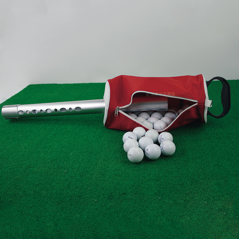 �߶������������Ͳʰ��ͲGOLF����Ʒ���Ͻ���Ͳ������70��3ɫ