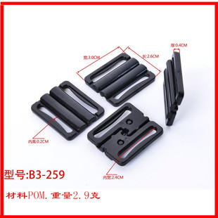 ���I����۾ۼ������z��ȫ��ۃȏ� 25mm .���Ԅӏ��_��ȫ����
