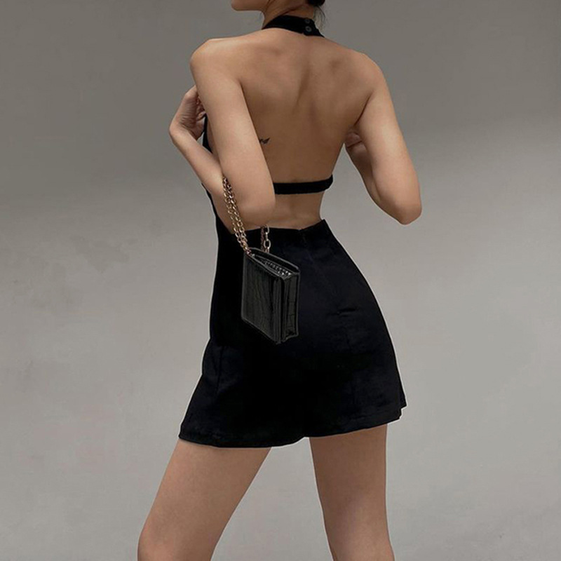 MBD21258 外模图 截头图(3)