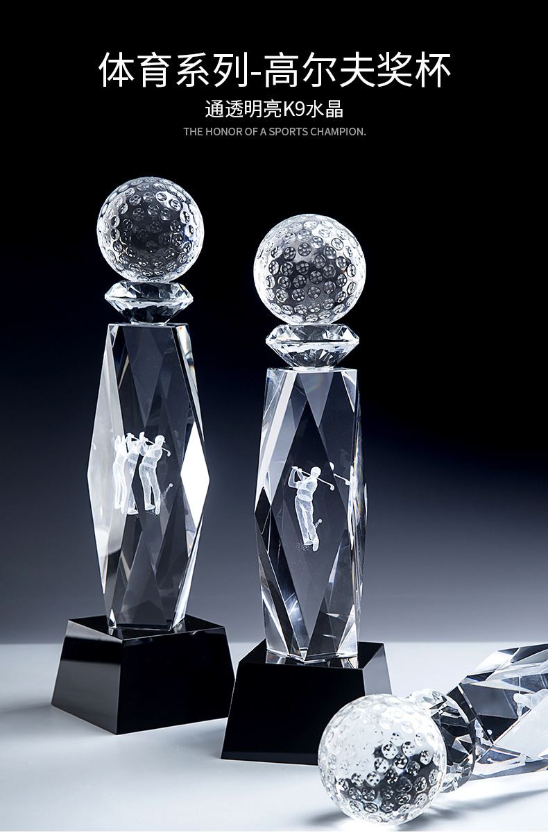 O1CN01nIpor925dUetre19j_!!2209