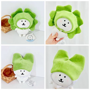 �ɐ��Գ��ܴ��[���~���^��20cm�޻���������ñ�����l