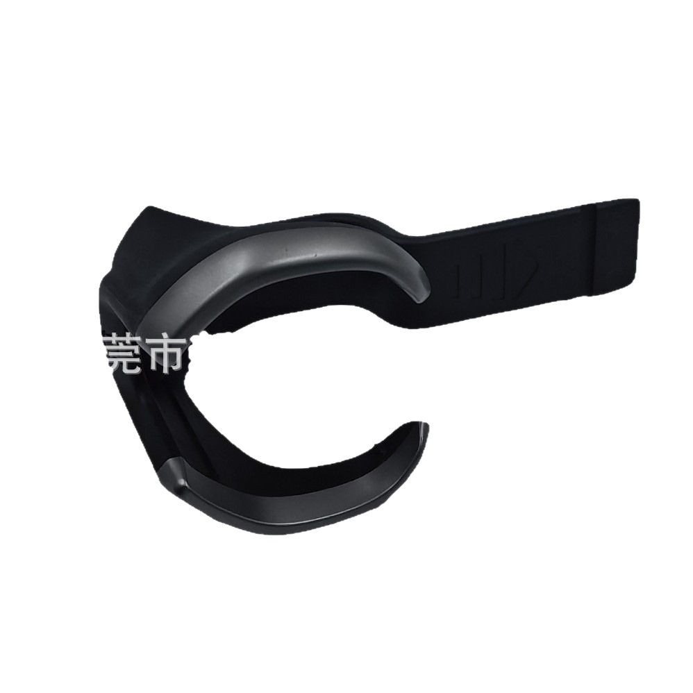 Chevrolet COLORADO Colorado RG S10/2017-2022 Trail Blazers Portavasos