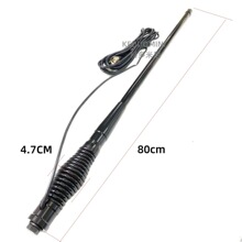 ԽҰ܇܇�d���v�C���b�o����̖�����쾀 UHF400-470MHz�����b����