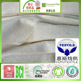 6�����������޲�GRS�����޷����ִ�Ь�����ϔ��aӡ��������������