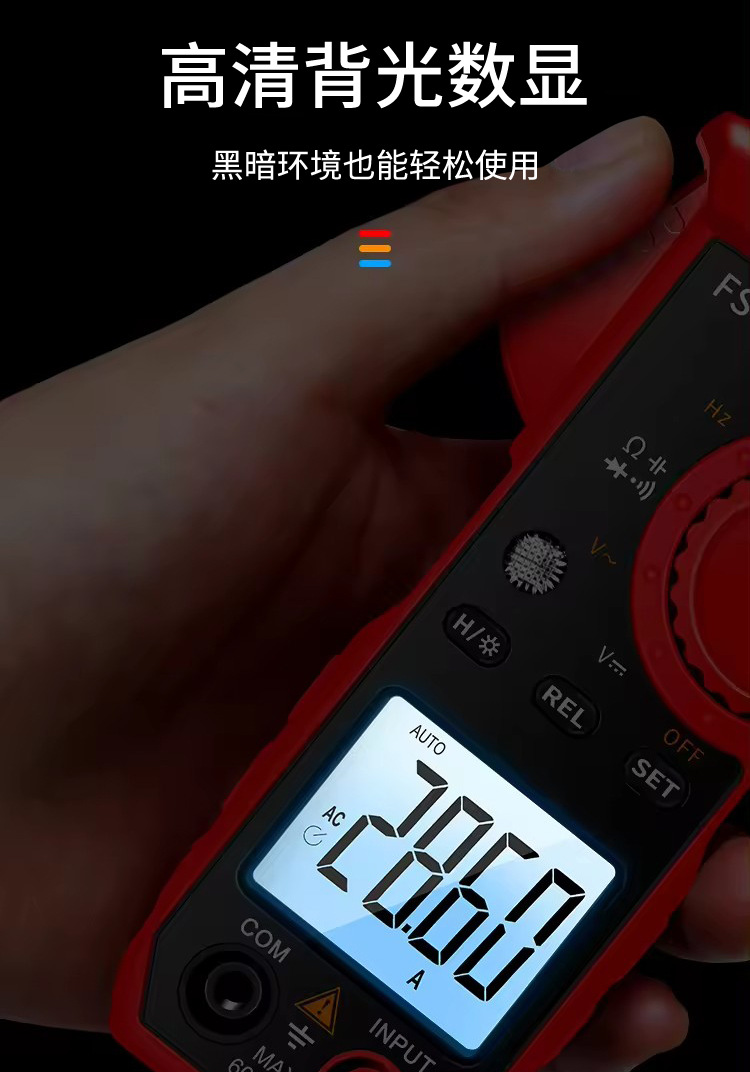 详情_07.jpg