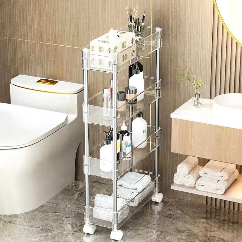 O1CN01hGIg161ZBxAHcIK7E_!!2212