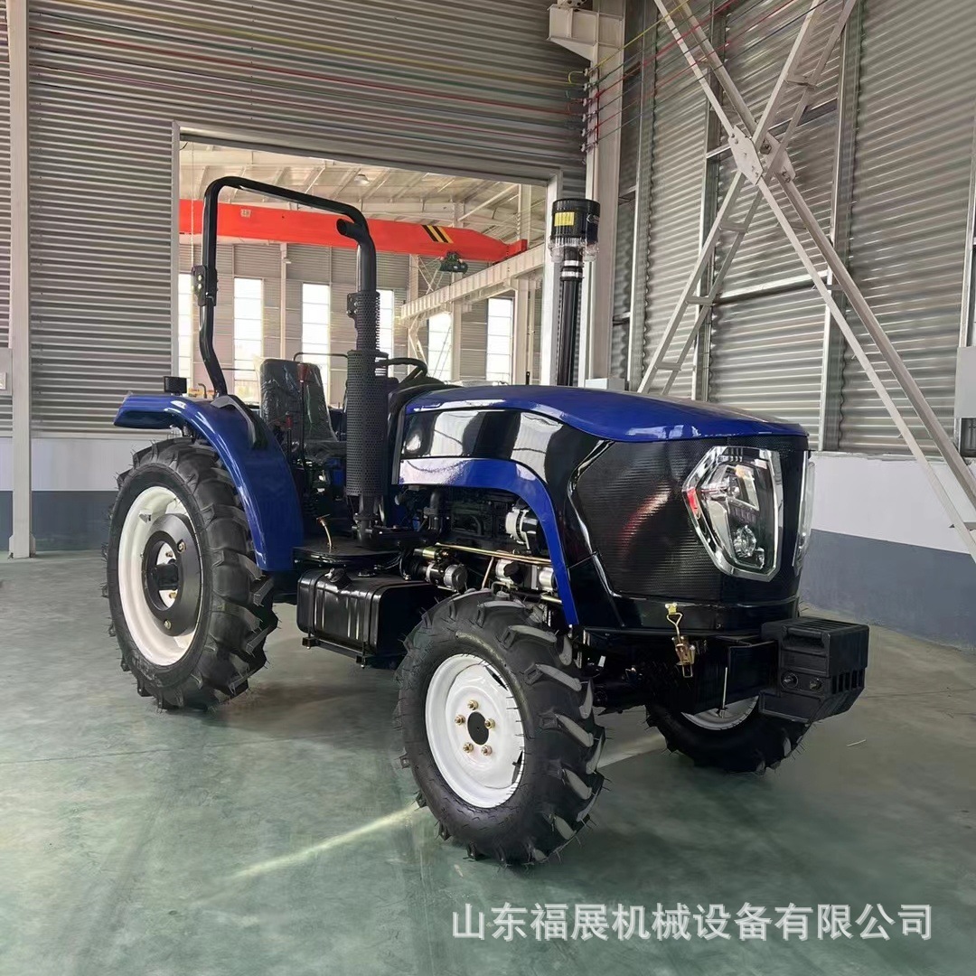 8b769ccd8483dd8e3c544b615354d4