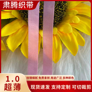 ���S1.0����������߅�l�ڰײ�ɫ������q�����������ɾo�����l