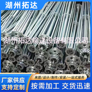 �o������\݁Ͳ����݁Ͳ���P�݁Ͳ�X�Ͻ�݁Ͳ���ɝLͲ���ƝLͲ