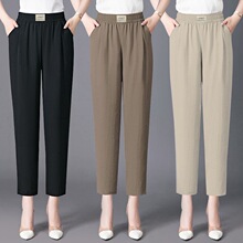 �ļ������ꋌ��ѝ��ֱͲ���eѝ�ɾo�����ŷ֌��ɹ���ѝ�@�ݴ�a