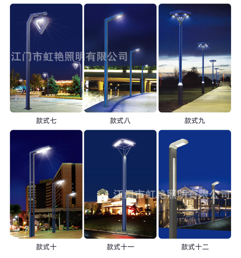 详情图片18.jpg