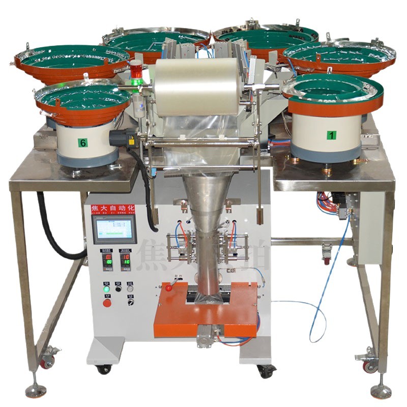 �������ԼҾ���˿��װ����ˮ��ͷ������������������װ���豸��