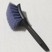 �S�ҹ�����܇݆̥݆ݞ��̺�_�|����;�坍ˢ ��܇���ݹ����ϻ�ɫ