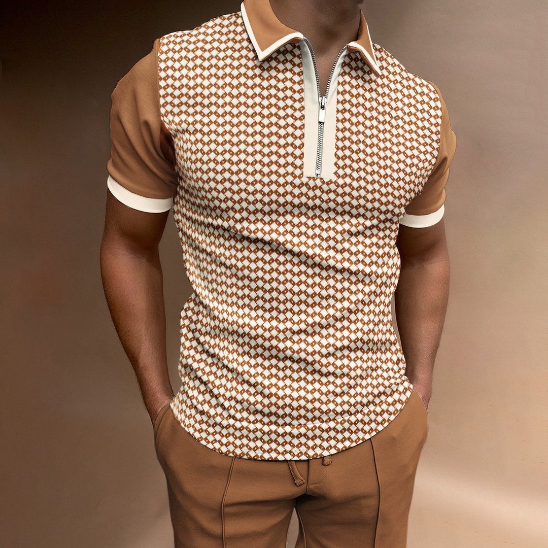 POLOS-70