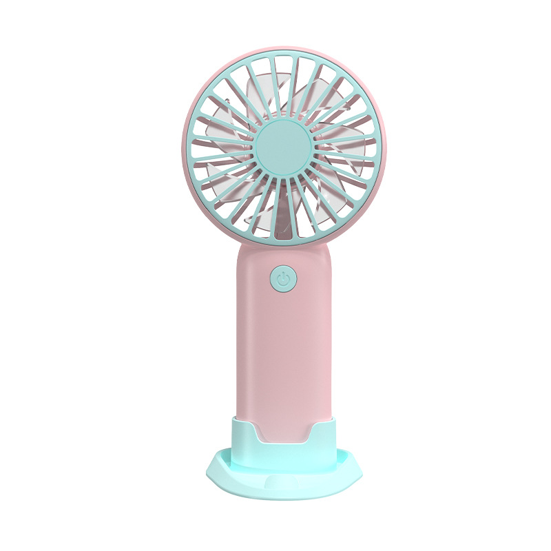 블루 파우더