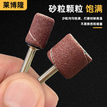 גɰȦĥ^ɰٳP݆ɰȥƤɰȦzU