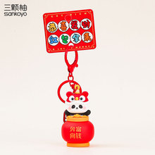 ��������lؔ��؈���\耳׿ۿɐۿ�ͨ�l����H�����������С�YƷ