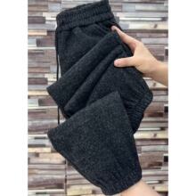 С���Ӽӽq�Ӻ��ﶬ�¿����_���eѝŮ�����@ʾ�ٴ�ŷ�������ѝ