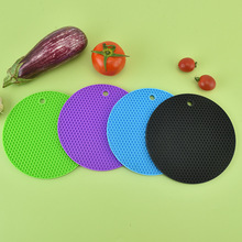 ���z65�˷�C����| ���z�͉|�A��偉|���| �N���������C�|�S����