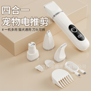 �羳������Ƽ�؈�������؈�䌣���������_ë��ë��ë������ë��