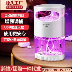 特硬飞机盒包装