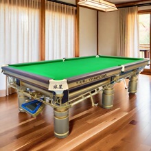 ��׼����ʽ��8����̨̨�������B����̨�������T����̨��d̨����