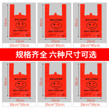 �W�t���u������������Ꭷ�����ը�uˮ�����b���tɫʳƷ���ϴ���