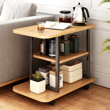 �ƄӲ���С��̨��ˮ�����ÿ͏d��܇�F�����s�̨������ݲ�����