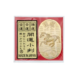 饰品配件;挂饰挂件;金属工艺品