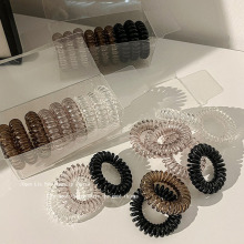 �ߏ������հl�Ԓ���lȦ�W�t2023���¿���Rβ�l�K��Ƥ��Ů���^�K