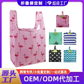 涤纶布袋;帆布袋;塑料编织袋