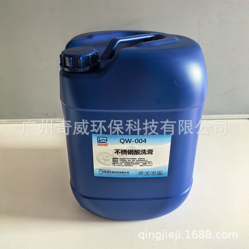 �����������ϴ�� ����ȥ������ֺ������ ����ֱ����ϴ��