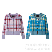 2025Ʒ̫ᘿ͹yײɫƴë_