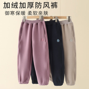 ������ͯŮͯ�\�ӷ��Lѝ�ﶬ���д�ͯ��ͯ���e��ů�lѝ�ӽqѝ�Ӷ�