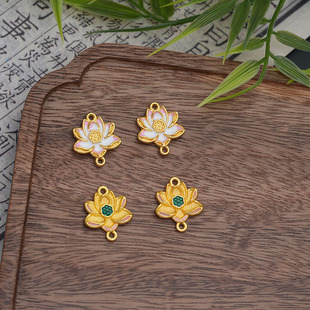 ����ɏ��ɏ����� DIY�Ʒ�ٴ��������朶��С�����Ƭ���