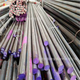 ����ASTM 9310H�A� 9310���������� �������ձ�