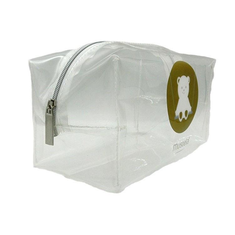 ������������������EVA��  ͸��EVA��ױ�� ��ѹ������ ��ӡLOGO