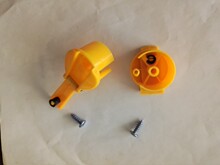 �t���ߓu�����20��30��50��100�׵�Ƥ���ߓu���L��һ�Ӳſ�����