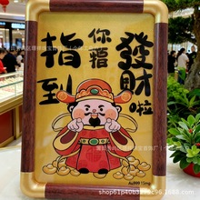 �R��𲭔[������Ո�lؔ��·ؔ���S��ָ���lؔ�����l����ֱ������