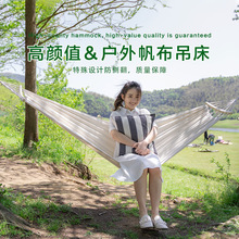 ���l����������ǧ��y�����p��¶�I���ȷ�Ұ��Ұ�I�҃ȷ�������