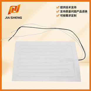 �S��ֱ���o�����l��Ƭ��Ħ�μӟ�Ƭ��܇���|����̼�w�S�l��Ƭ���l