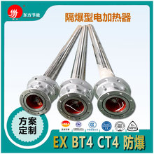 偠t���m�ӟ�ܼӟ����������a�S�Ҍ����͠t�����Ч