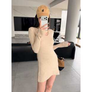 �ο�ح�B��ȹŮ�ﶬ�������ζ�ȹ��ɫV�Ië��ȹ�@�ݴ��ȹB8571