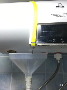 30cm����©�����Rˮ���ش�̖��ˮ����ϴ���۽�늟�ˮ�����ۿ�����