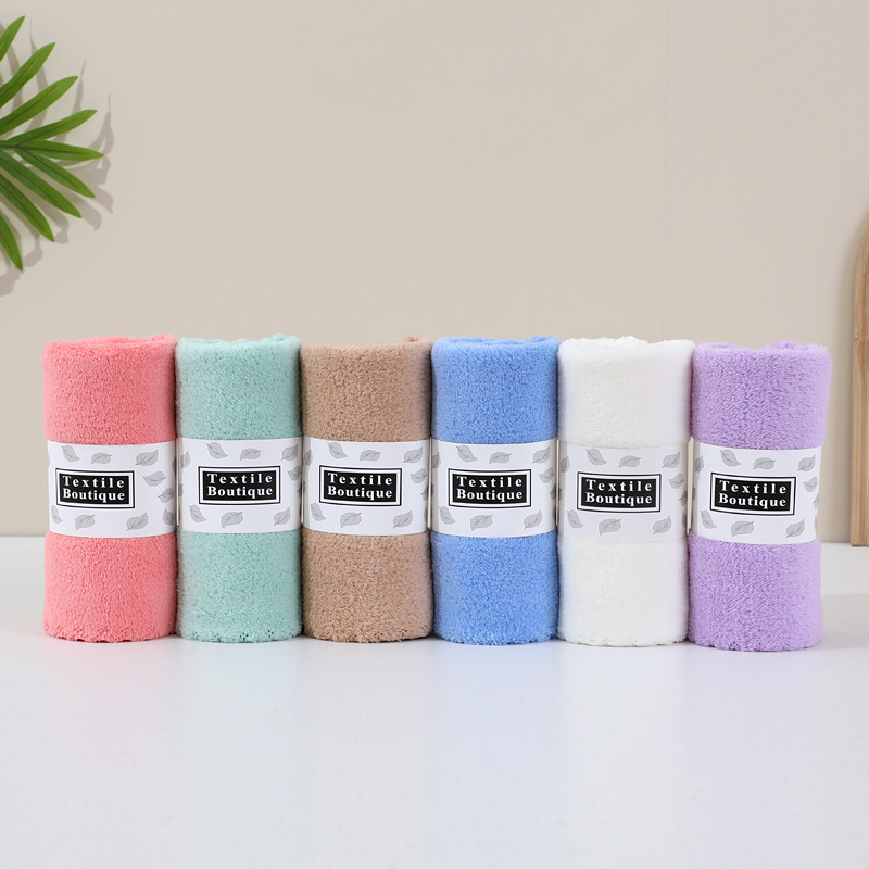 대량(포장) 및 색상 일치 배송