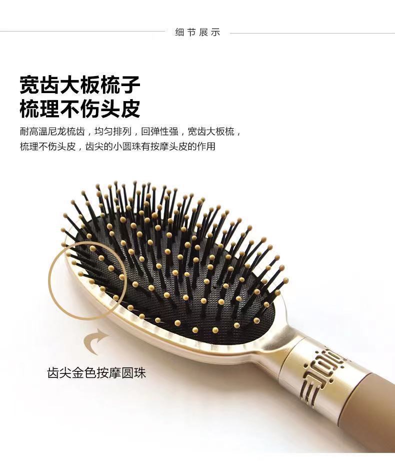 微信图片_202107181305296