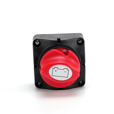 car modification accessories, Other Car Modifications