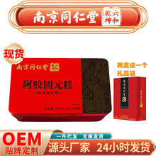 �F؛�����l�Ͼ�ͬ���ð��z��Ԫ�⪚�����b�t������Ͱ��z��Y���b