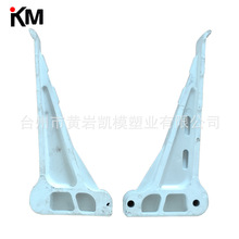 ����䓉���ģ������ smc�����ģ�߼ӹ�