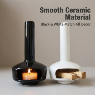 �����}ľpalo santo holder��β��ȼ���бP֧���մɾ������޹�t